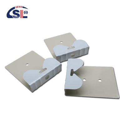 China Sensor de movimento Switch Dovetail Mirror Suspensão para espelhos de cozinha e banheiro à venda