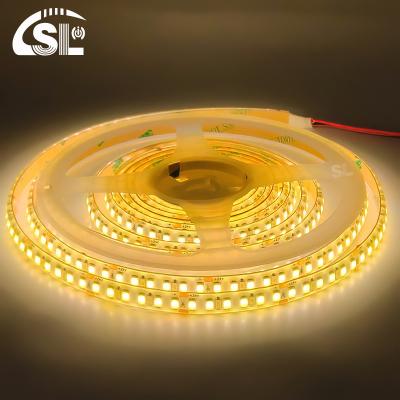 Chine Les miroirs intelligents sont équipés de bandes lumineuses LED avec une plaque électroplate anti-gouttes et une durée de vie de 50000 heures. à vendre