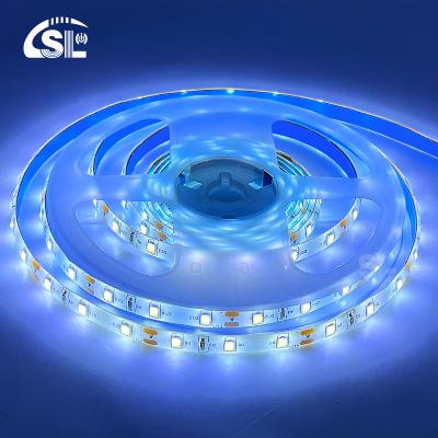 Chine 1100-1200LM 12000K 35Copper Ra80 LED Light Strips pour les vanités de salle de bains à vendre