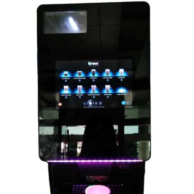 China SDK Espresso Machine Commercial Professional Espresso Coffee Machine for sale