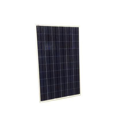 China Products 310w 320wp 330w 340w 350w solar module monocrystalline sunpower solar panel for sale