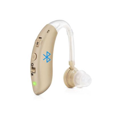 China Cheapest Amazon Blue Medical Tinnitus Tooth Amplifon Hearing Aids Price for sale