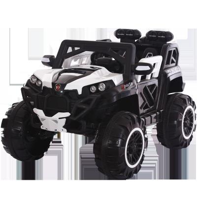 China Ride on Toy Hot sales of electric buggies/best selling supplier of electric buggies/children's toy scooter with suspension for sale