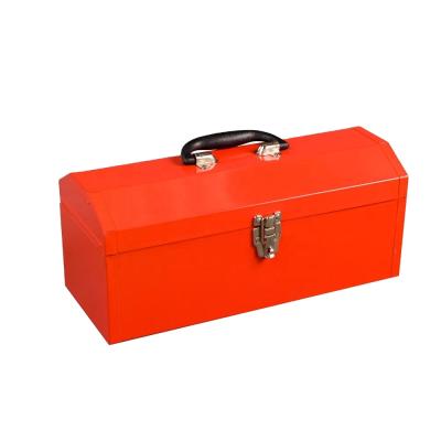 China 2021 High Quality Heavy Duty Carry Handels Cabinet DIY Tool Box Trolley Heavy Duty for sale