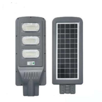 China ROAD 90w 120w 200w Solar Power Street Light Long Working Time And High Brightness Led Outdoor Bright Ip65 Hot Selling Product Hot for sale