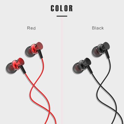 China High Quality Mobile Metal Over Ear Wired Gaming Headset Wired Headsets Headsets for sale