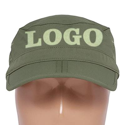 China COMMON wholesale unisex high quality outdoor hat washed baseball cap custom made baseball cap with logo for sale