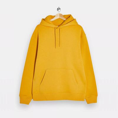 China Cheap Price Multicolor Custom Cotton Knitting Mens Fitness Anti-wrinkle/Polyester Long Sleeve Drawstring Hoodie Hoody With Kangaroo Pocket for sale