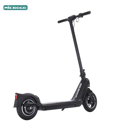 China China Manufacture Factory Direct Sale Quickly Two Stage Folding To Stand Mobility Electric Kick Scooters Kids Adult Scooter 12.5Ah for sale