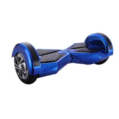 China Hot Selling Eco-friendly Microgo Safe Funny Exciting Self Balancing Kick Scooter Kids Wholesale Price Electric Balance Scooter Hoverboard With CE Certificate for sale