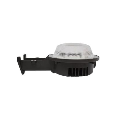 China Daylight 5200LM, 200W MH/HPS Replacement, Five Year Warranty, Waterproof IP65 Safety / Area Road LED Barn Light 40W CREE LED 5000K Lights for sale