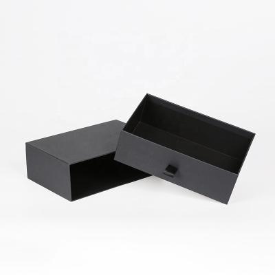 China paper & Best Price Custom Paper Box Top Quality Paper Box Drawer Gift Box Packaging Box for sale