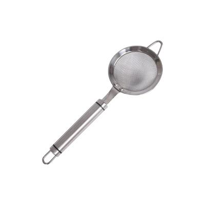 China Viable Silicone Home Kitchen Utensil Tool Stainless Steel Holder Kitchen Accessories Set for sale