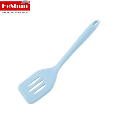 China Viable One-stop Wholesale Hot Service Home Kitchen Kitchen [Accessories] for sale