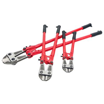 China Adult Manual Hydraulic Crimping Tools With Safety Valve Inside for sale