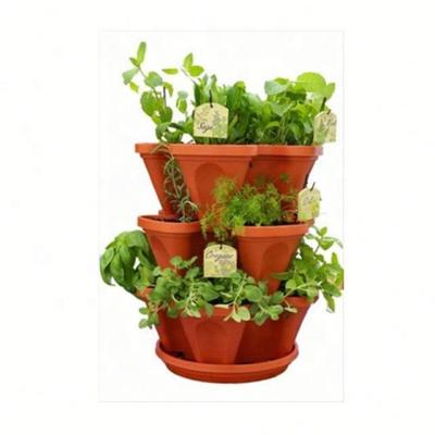 China Modern cheap price pot for the garden for sale