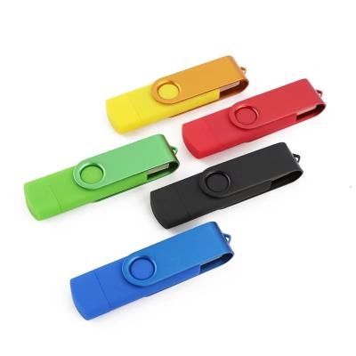 China Promotional Custom Hot Selling Mini USB Flash Drive Plastic Flash Drive 2.0 USB Memory Stick In High Quality for sale