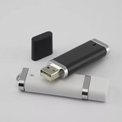 China Hot Igniter Computer Pen Drive 8GB 16GB 32GB USB Memory Stick U Disk Thumb Pendrive Gift for sale