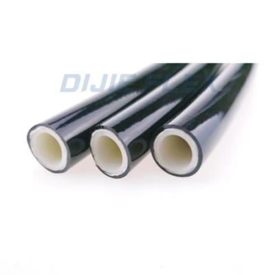 China High Pressure Hydraulics SAE 100 Custom R18 10000 PSI Hydraulic Hose Water Hose for sale