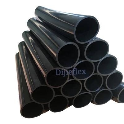 China High Pressure Polyamide Polyurethane Polyurethane Tube PU High Pressure Hose for sale