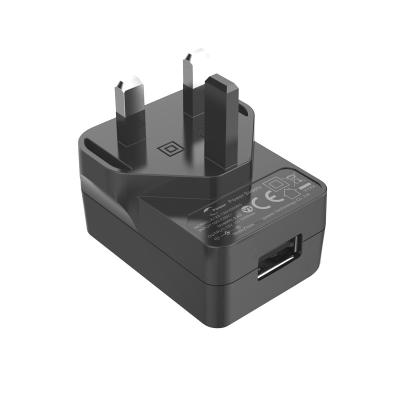 China usb to ac adapter ac/dc adapter for cosumer products NR6005 for sale