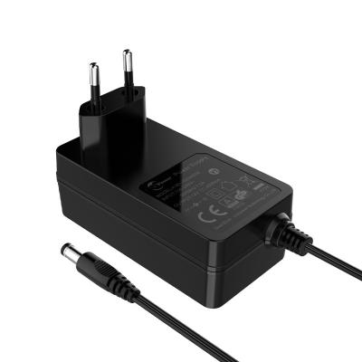 China AC DC Adapter 24V1.2A Power Supply For Electrical Appliance NR6010 for sale