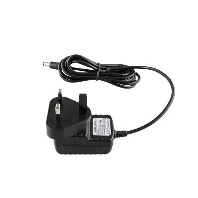 China 220v ac to 110v power ac changeover adapter NR6010 for sale