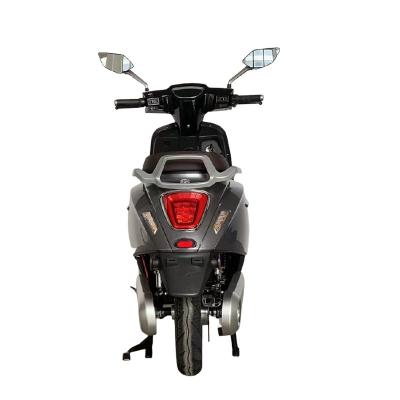 China New High Power Motorcycle 1500W Scooter Adult VESPA12 for sale