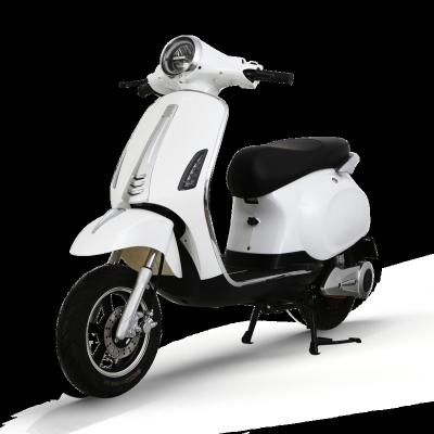 China buy dual battery electric mobility scooter 2000w prices china parts 72v 60v road sharing for adults 10 - 20Ah for sale