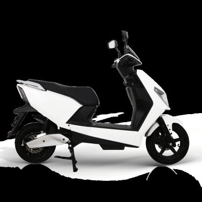 China sharing battery 4000w 6000w 48v 60v offroad kugoo electric scooter in india 21 - 30Ah for sale