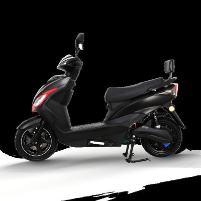 China Other Adult Motorcycle Scooter Electric Bike Systems 3000w Motor In Paraguay 21 - 30Ah for sale