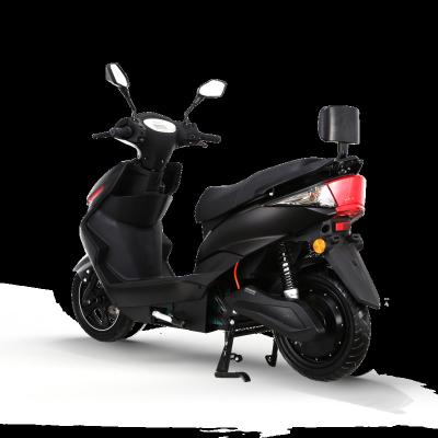 China National Adult Electric Scooter Chopper Racing Bike Sports Motorcycle Kit 10000w With Pedals 21 - 30Ah for sale