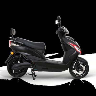 China 5000w 10000w Electric Bike Motorcycle Scooter 2000w 3000w Meter Mexico 21 - 30Ah for sale