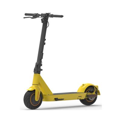 China Low Price Two Wheel Electric Balance Scooter Self-balancing Scooter < 10Ah for sale