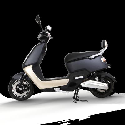 China Cheap Sport Electric Scooter with E-mark GB200 for sale