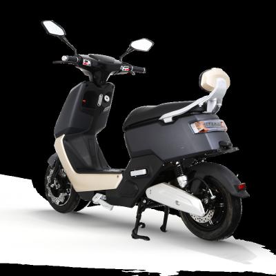 China 2022 Best Price Electric GB200 High Speed ​​Motorcycle for sale