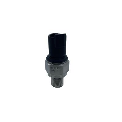 China Hot Sale Machinery Repair Shops New HY PC200-7 Excavator Parts Sensor 7861-93-1650 for sale