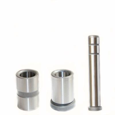 Китай Boutique Ball Retainer Holder Guide Post Set For Ball Bearing Holder And Ball Guide Post Sets продается