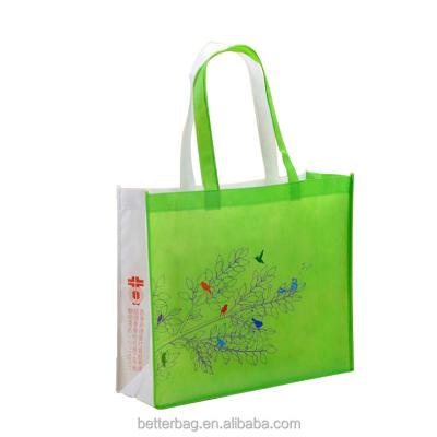 China alibaba china eco-friendly/solid/folding suppliers best selling new products eco-friendly durable bag felt most popular women handbag made in china for sale