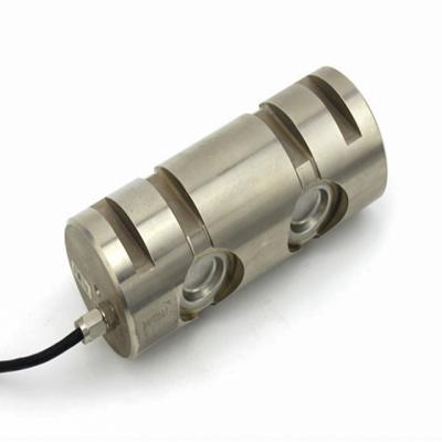 China Tension Sensor High Sensitivity Force Crane Compression Sensor For Construction Machinery for sale