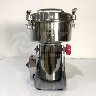 China Factory high quality food grinder machine for sale