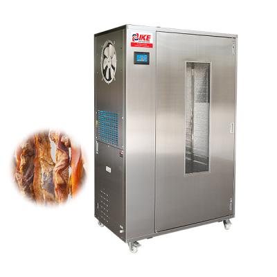 China Building material shops meat dehydration dry drying equipment for drying fruit and vegetable chicken and sausage for sale