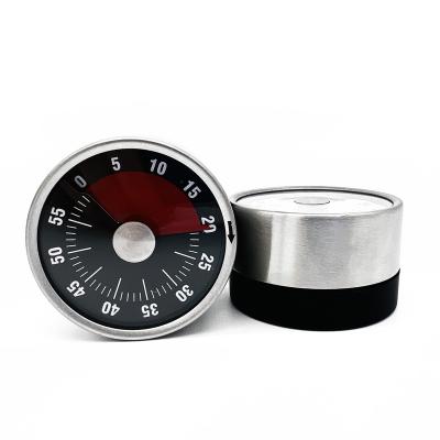 China Sustainable High Quality Kitchen Timer For Food Cooking Mechanical Timer for sale