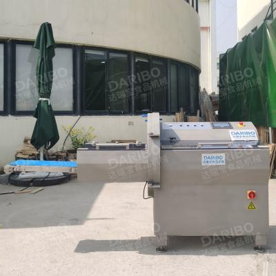 China Meat Processing Plants/Meat/Meat Slicer Slicer Slicing Machine for sale