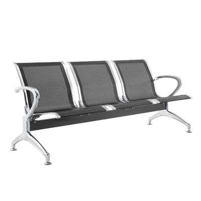 China Modern Classic Normal Airport Chair Waiting Chair W9602 for sale