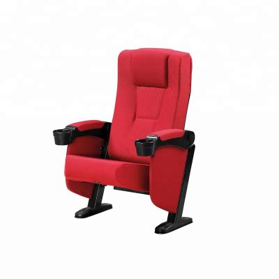 China 2021 Modern Cinema Chair Theater Style Cinema Chair W918 Modern Chair for sale