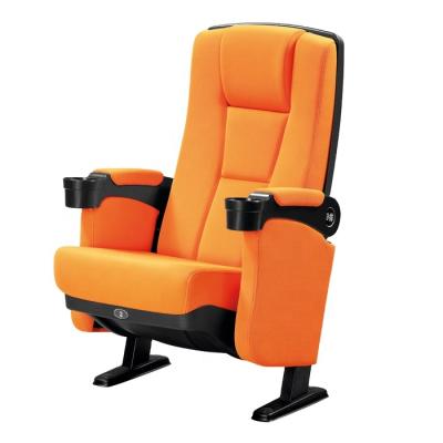 China Modern Cinema Room Furniture Home Cinema Chair Theater Chair For Sale W918A for sale