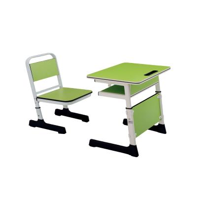 China Modern Children Study Office School Desk Student Desk W8004 for sale