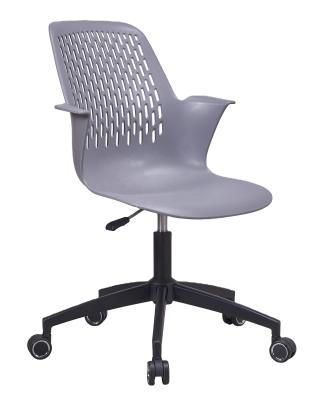 China High Quality Office Chair New Trianing Meeting School Modern Design Computer Chair for sale