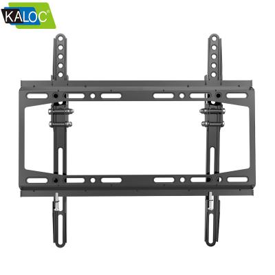 China Factory Price Cold Rolled Steel Fixed TV Wall Bracket 32